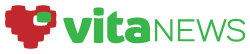 VitaNews