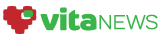 VitaNews