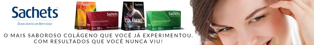 sachets_capa_1024x150