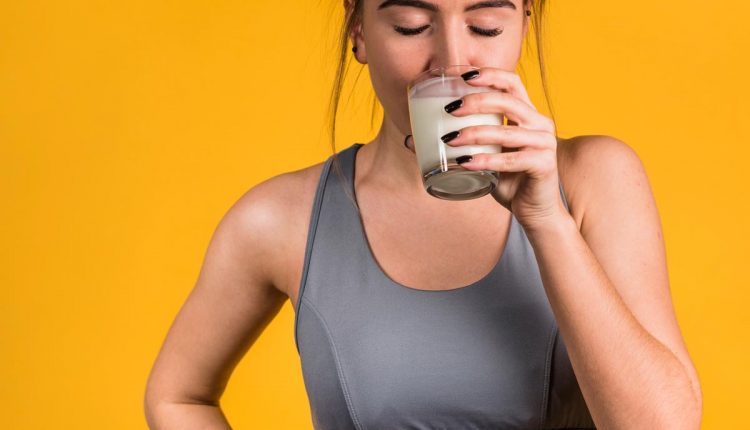 5 Suplementos de fibras que você precisa conhecer