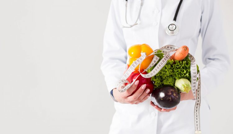 Encha sua vida de nutrientes com essas 25 receitas