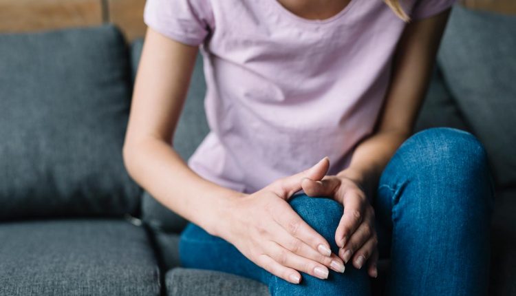 8 Suplementos Naturais para ajudar a combates inflamações