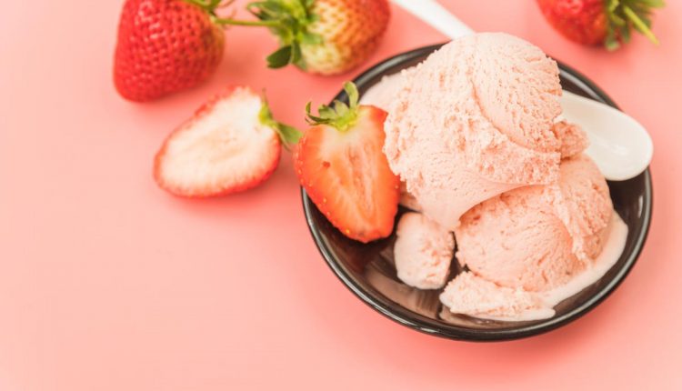 25 Receitas Fit para uma vida mais saudável