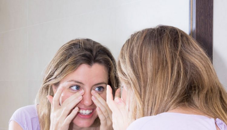 Você realmente sabe pra que servem os suplementos de Colágeno?